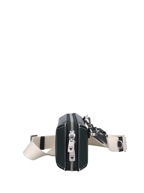  GUESS | PMMOCAP4417VERDE SCURO